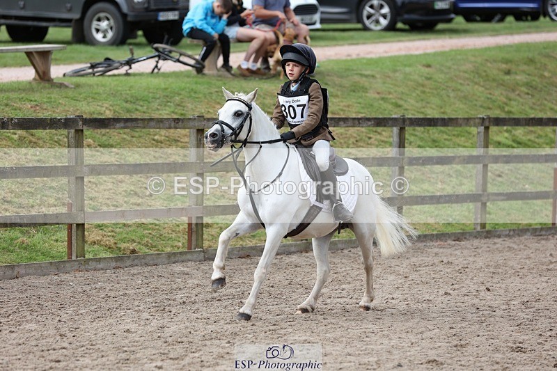 230825-105923-08965 - Round 1 10.40 to End