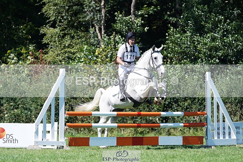 240811A-142716-04302 - 171-