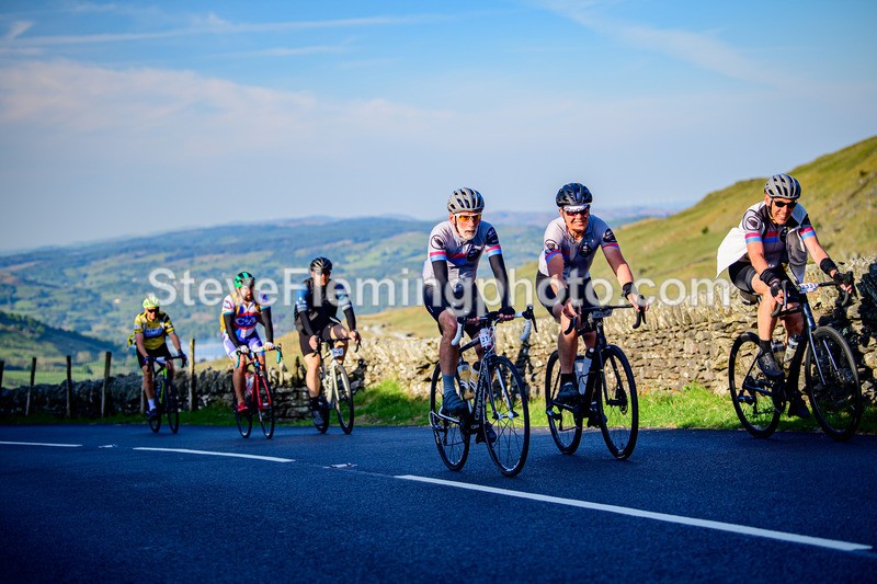074112 - Kirkstone Pass 07:00 - 08:00