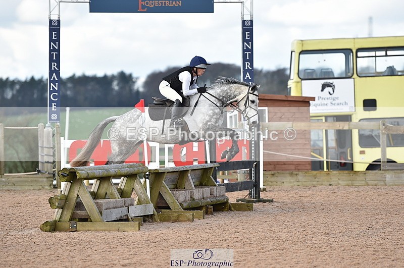 240303A-120044-00222 - 80cm