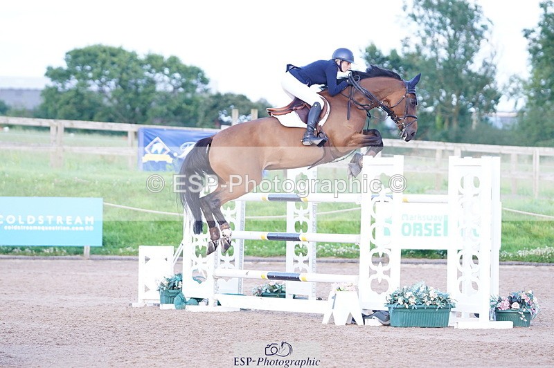 240802A-192644-06226 - Cls 20 Area Trial