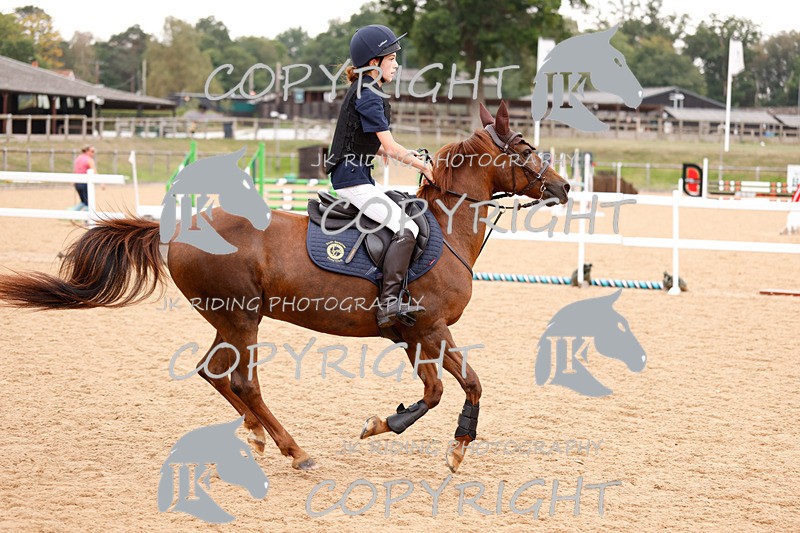 _R6A3127 - Arena Eventing Afternoon