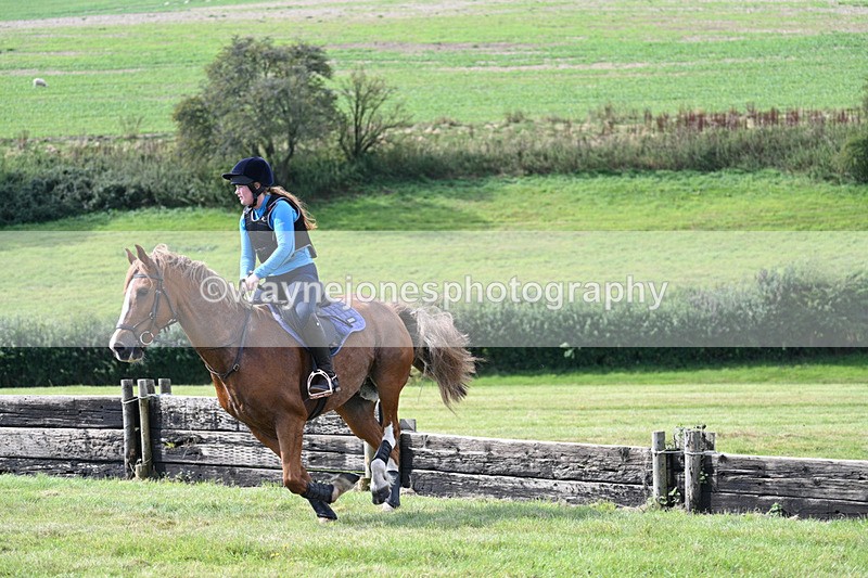 WJ7_6268 - Time 11:29 to 11:45