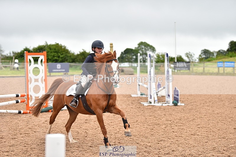 240528A-154616-00273 - 60cm