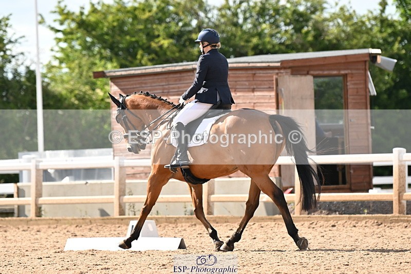 240622A-174017-15376 - Cls 7B+C Elementary 44 RoR