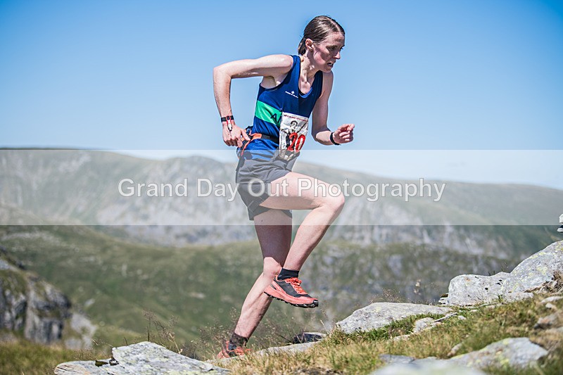 Kentmere-219 - Kentmere Horseshoe Fell Race Sunday 19th July 2026