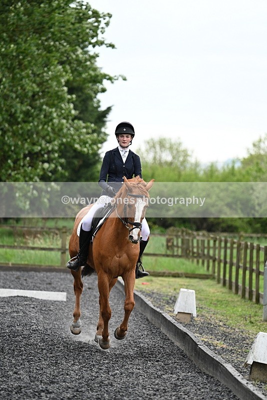 WJ7_1495 - Time 14:58 to 15:03