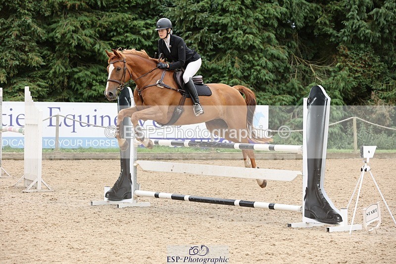 240817-141648-01809 - 05A Snr Newc