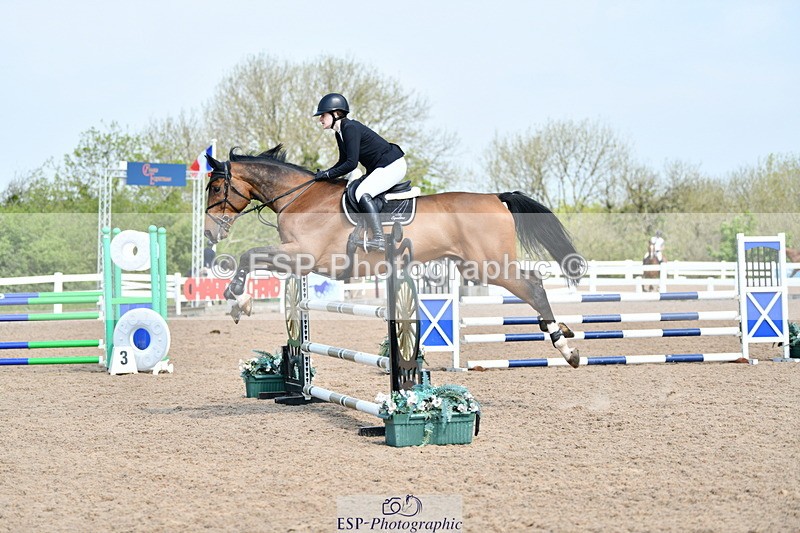 240512A-105054-17776 - Cls 40 Discovery Second Round