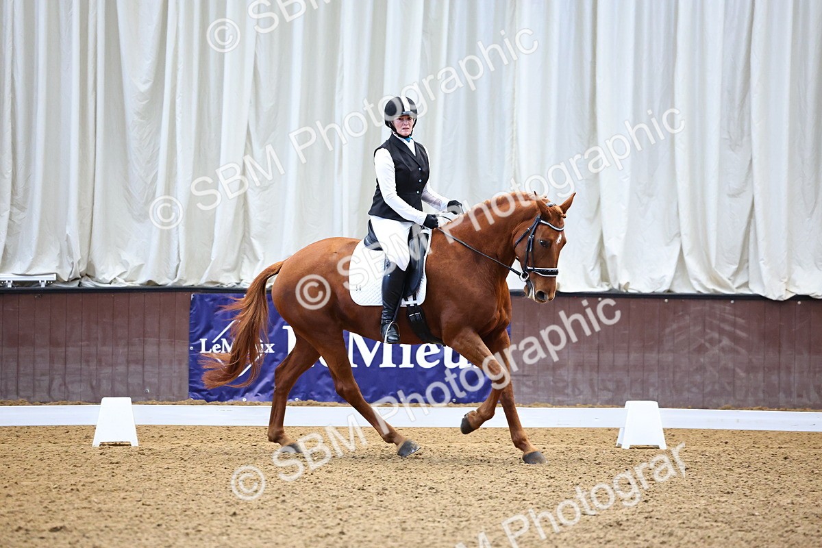 SBM_003668 - Class 12 - Prelim 6