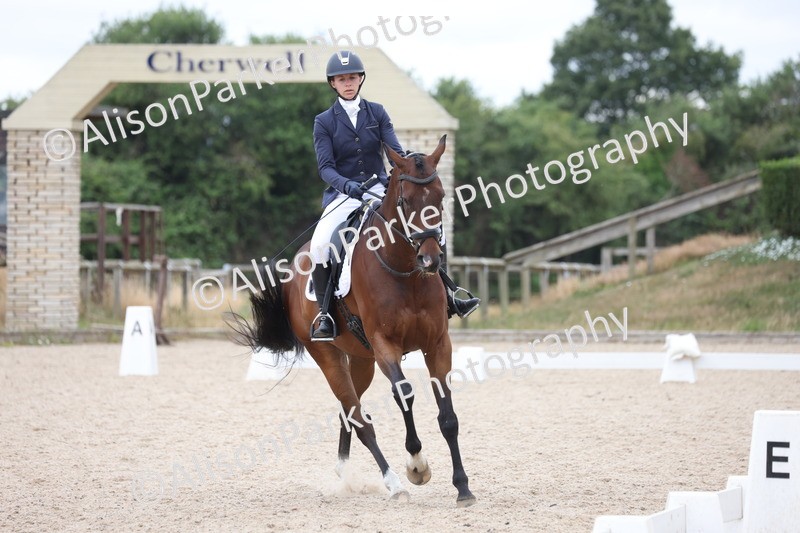 20250706-0237 - Class 14 - Prelim 6