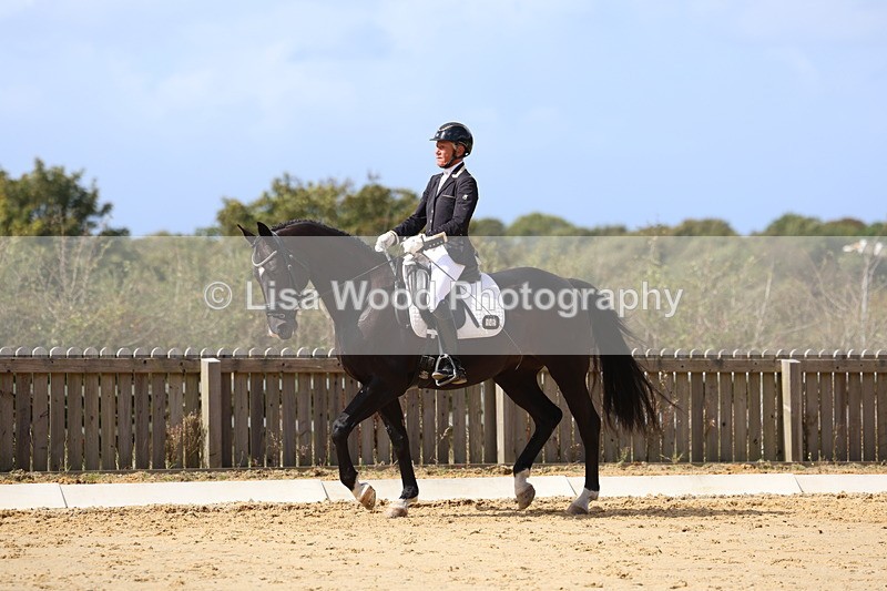 3E7A4516 - Class 10: Elementary 6 Championship