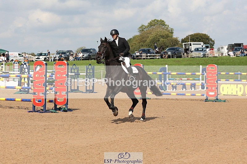 230915A-132948-02352 - Cls 4 National 1.30m