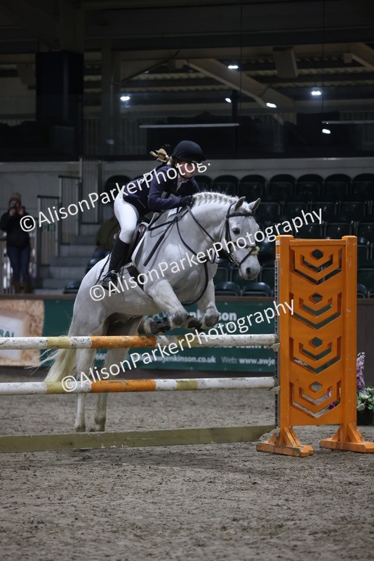 20260125-6243 - Class 7 - 1m