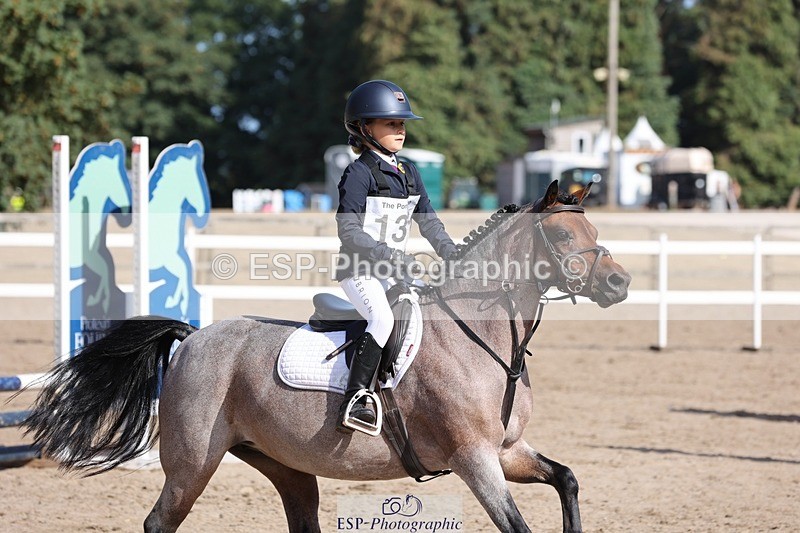 250821A-162608-17821 - NAF 15.30 to 16.50