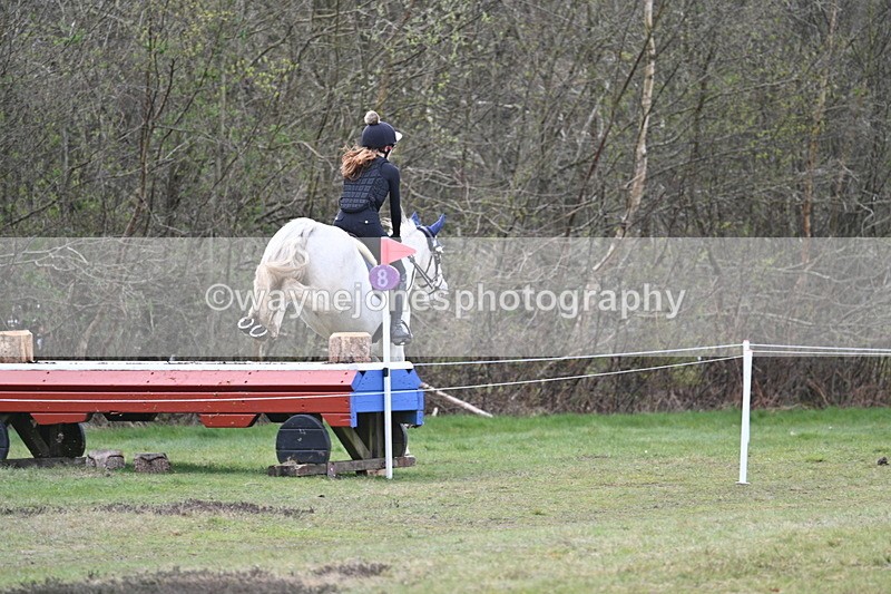 WJ7_0604 - Time 11:18 to 11:36