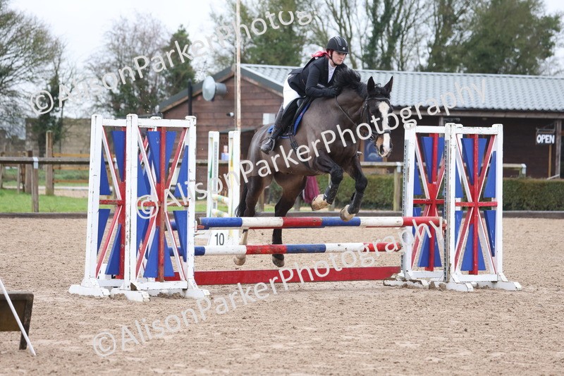 20260201-0729 - Class 3 - 80cm