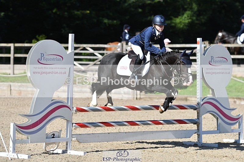 240728-094503-01896 - PC70, Round 2