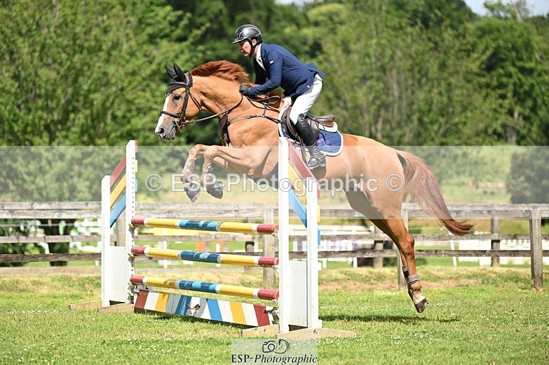 240706-105309-14288 - Cls 31, 5 yr old Qualifier