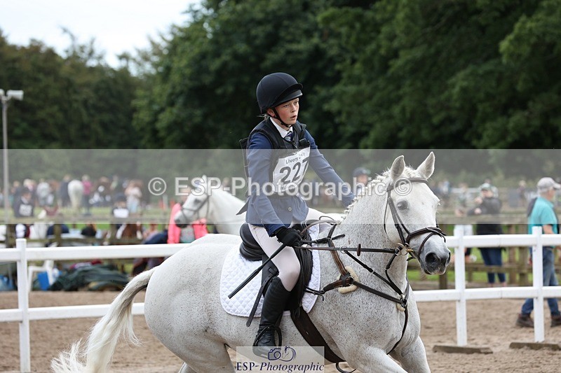 230825-153814-12125 - Round 1 14.30 to End