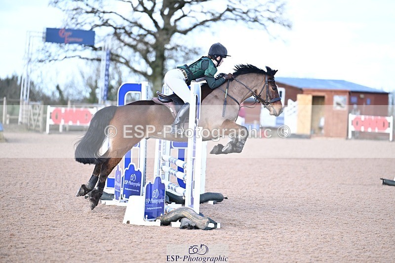 260228-111022-00159 - 80cm