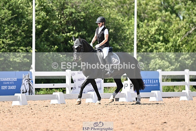 250620-151613-03881 - BD Cls 7 - Elementary 5, 14.40 to End