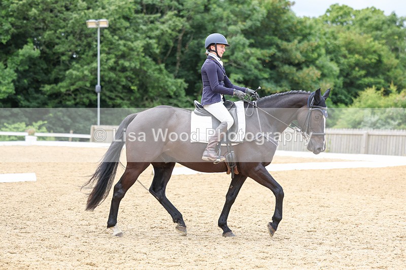 3E7A0393 - Class 4: Prelim 1 2024 Section B