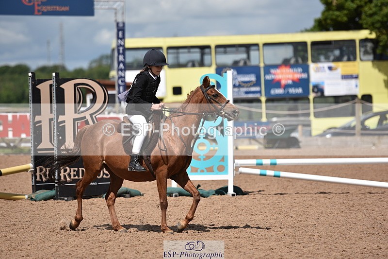 240616A-111946-00719 - Class 02 40cm LR & A