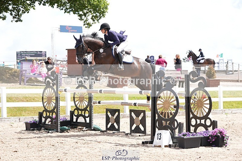 250720-141029-20710 - Cls 32, 1 Star 6yr old Final