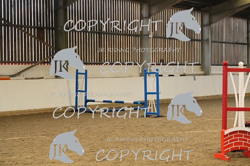 JKR02006 - Class 5 60cm