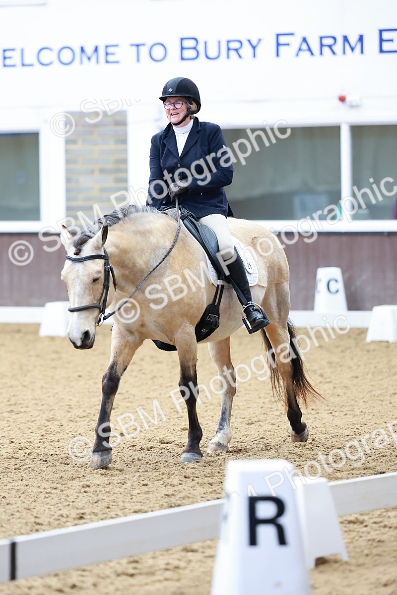 0B8A4191 - Class 3-6-9 - Prel Nov Ele - FSM