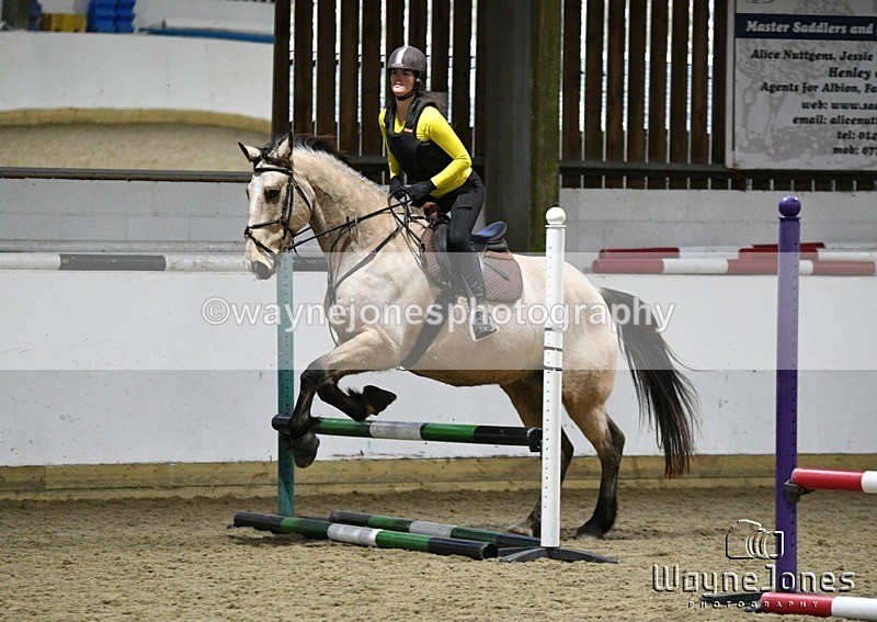 WJ5_3032 - Group 2 10am to 11am