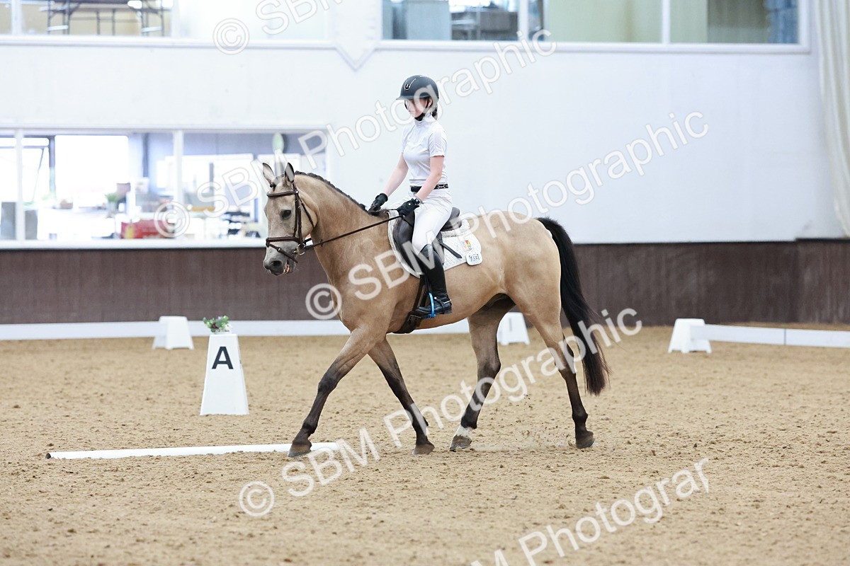SBM_002693 - Prelim 2 - 13.06-14.17