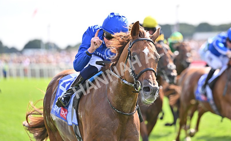 220826-082 Notable Speech - Race 3 15.00pm Sky Bet City Of York Stakes