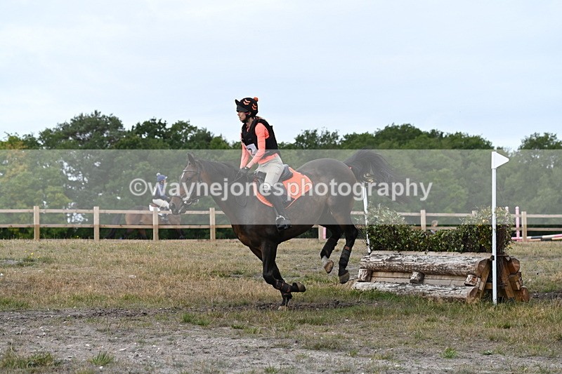 WJ6_9919 - XC Time 10:38 to 10:51