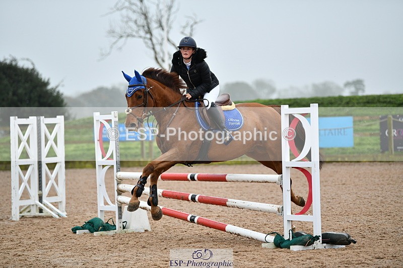 241102A-101215-03524 - SAT Cls 0 Clear Round