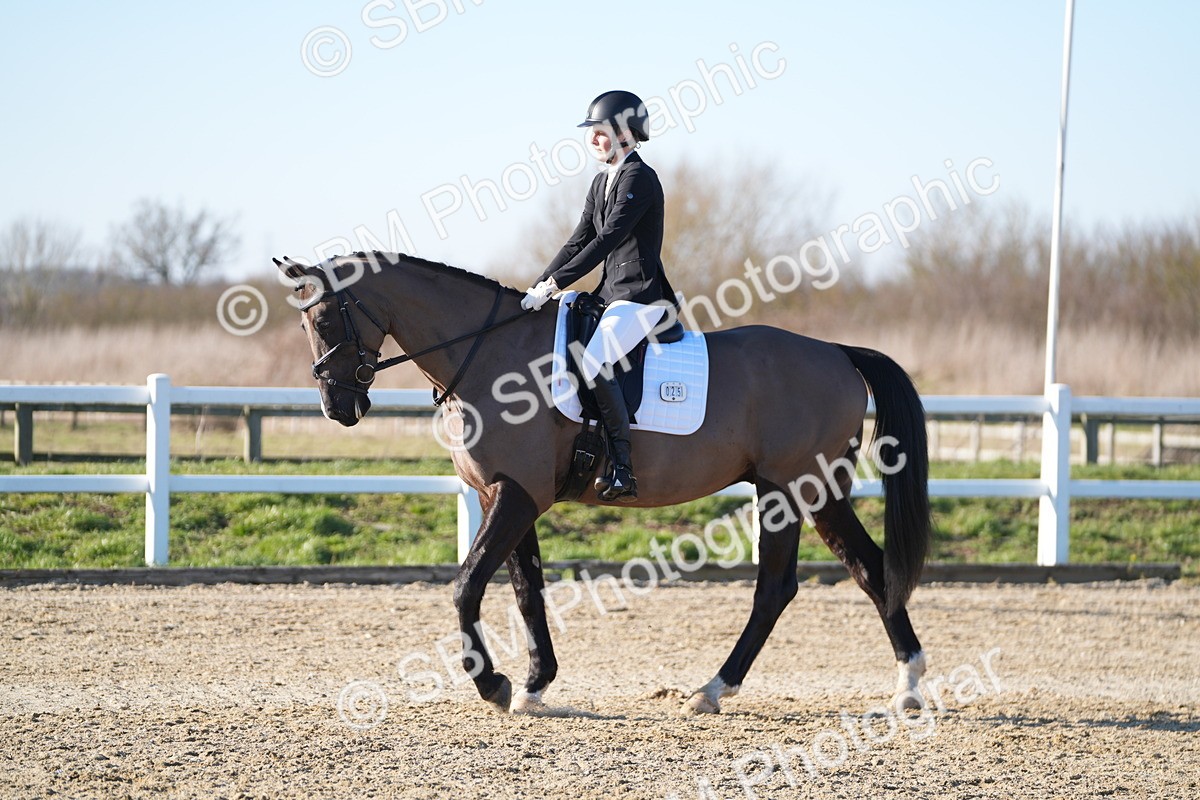 SBM_004450 - Class 3 - P2-80cm - E1