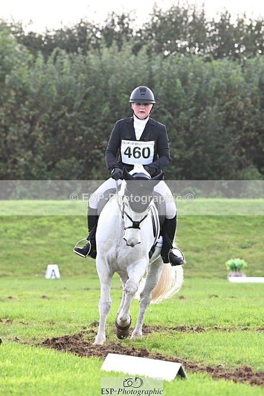 241025-150939-10196 - 460-Imogen.Waller-BALLAGH.ROBERT