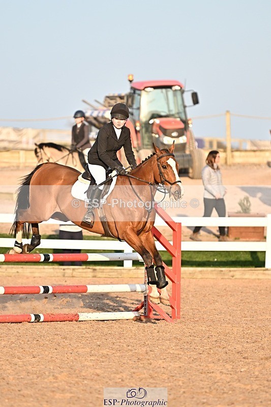 250408-185901-01154 - 90cm