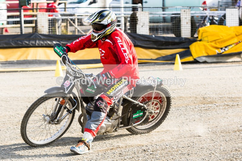 20161015-8E0A2138 - Ride & Skid It 15 Oct 16