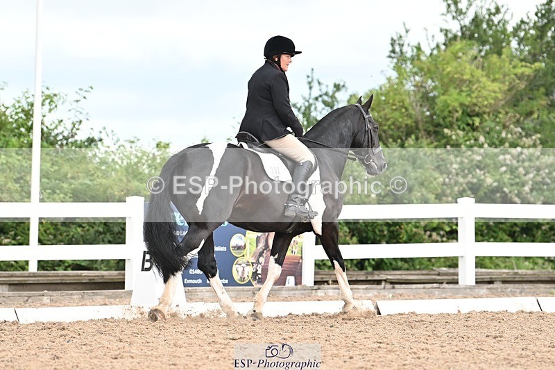 250705-175520-03897 - BRCP4 Sections BRCP4SNR, BRCP4JNR 13.50 to 14.53