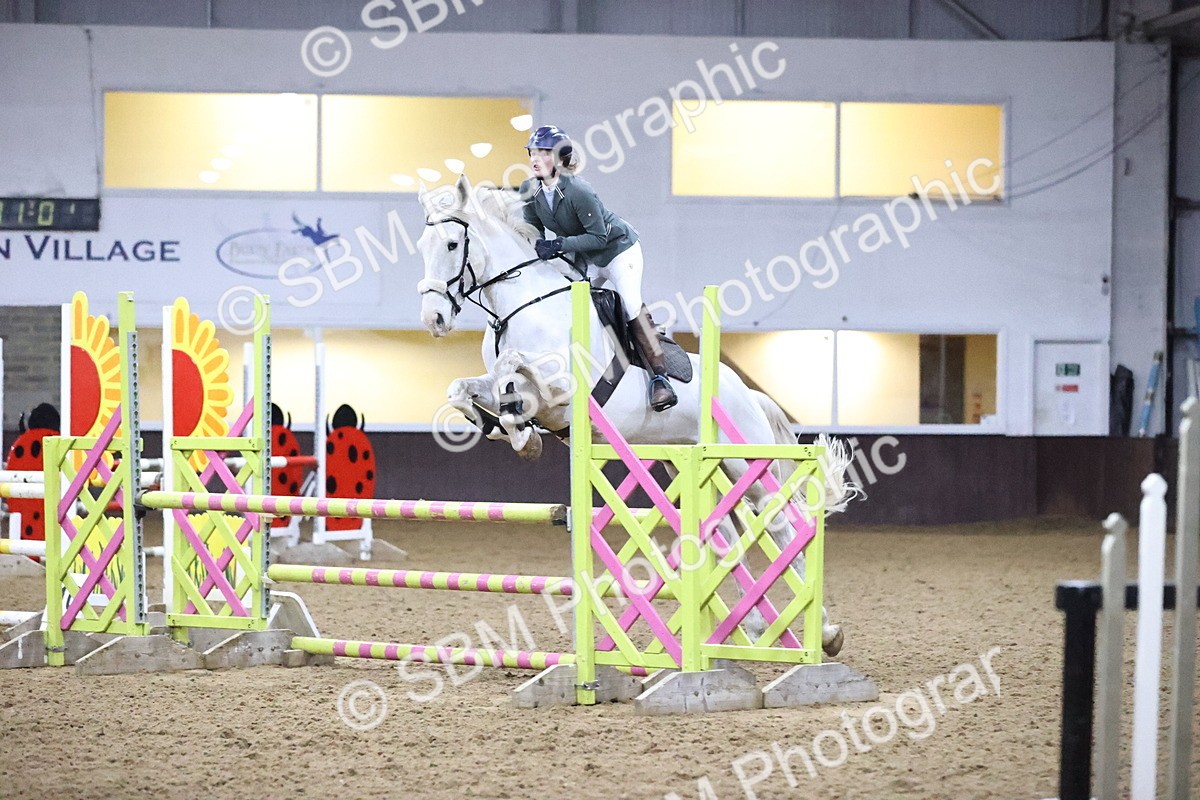 SBM_002232 - Class 7 - 1.00m