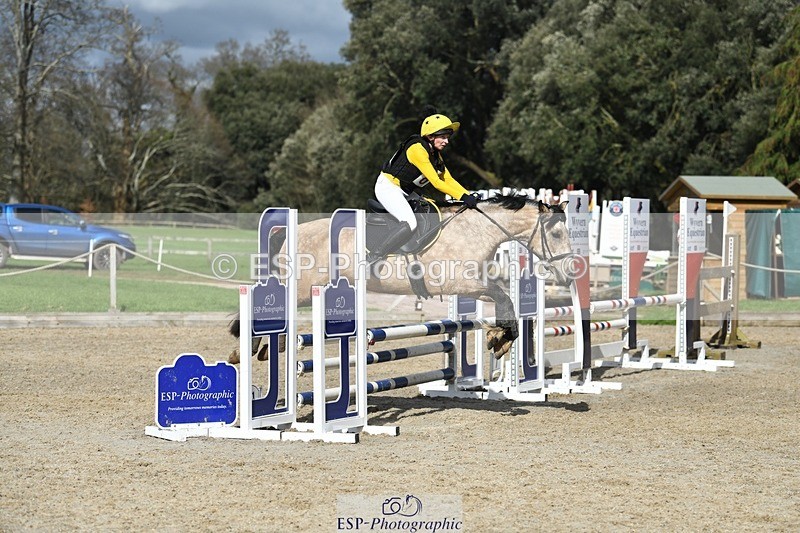 240317-134113-01435 - Cls 02 80 Snr 13.00 to 13.55