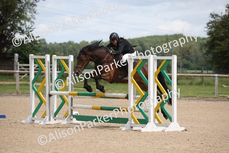 20250608-1655 - Class 5 - 80cm