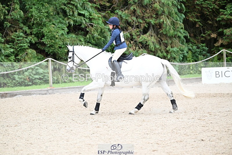 250622A-121905-01466 - 60cm