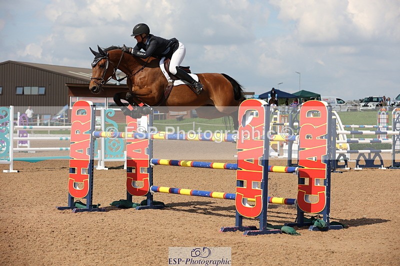 230915A-135711-02508 - Cls 4 National 1.30m