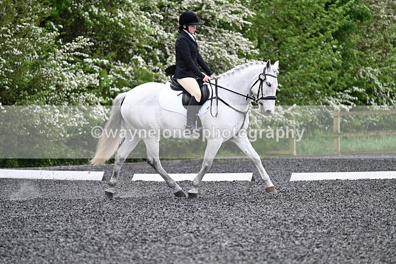 WJ7_8194 - Time 10:30 to 10:51