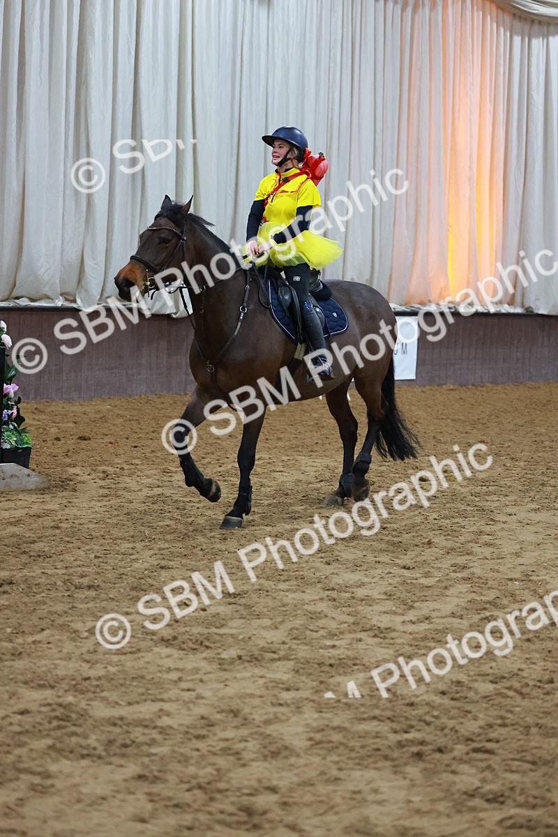SBM_004407 - Pro/Am