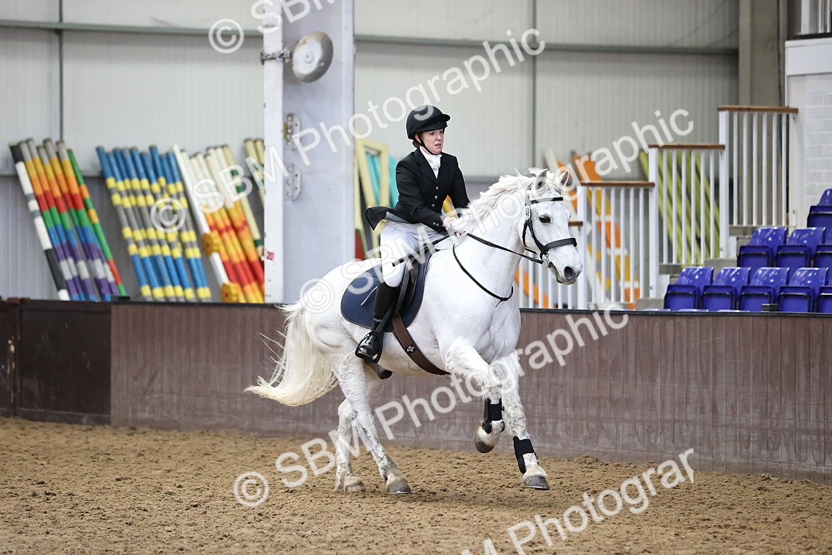 SBM_003205 - Class 2 - 70cm