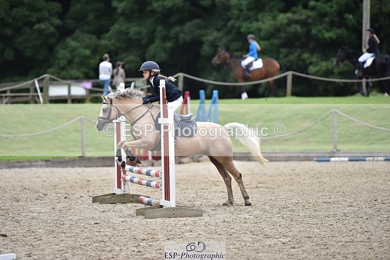 240802-123838-04603 - 60cm Round 2